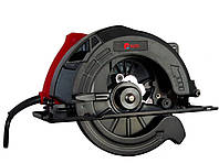 Пила дисковая Edon P-CS185-68