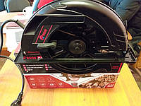 Пила дисковая Edon P-CS235-85