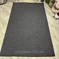 Які килими купувати у 2025 році: сучасні тренди та новинк