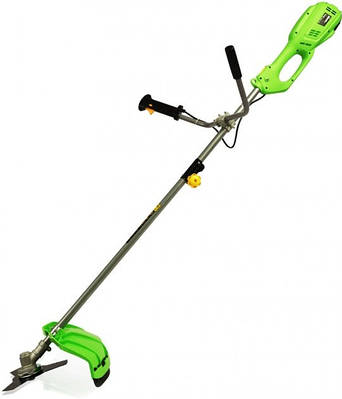 Тример електричний Gartner BCE2020! (ID1874972567), ціна 2899