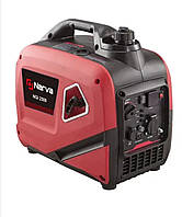 Инверторный бензиновый генератор Narva NGI2500 2,5кВт