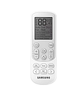 Кондиціонер Samsung GEO Mass AR60F09C1BWNUA, фото 5
