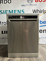 Посудомийна машина 	Sharp	 вживана 210325/10R
