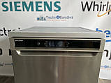 Посудомийна машина 	Sharp	 вживана 210325/10R, фото 2