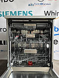 Посудомийна машина 	Sharp	 вживана 210325/10R, фото 3
