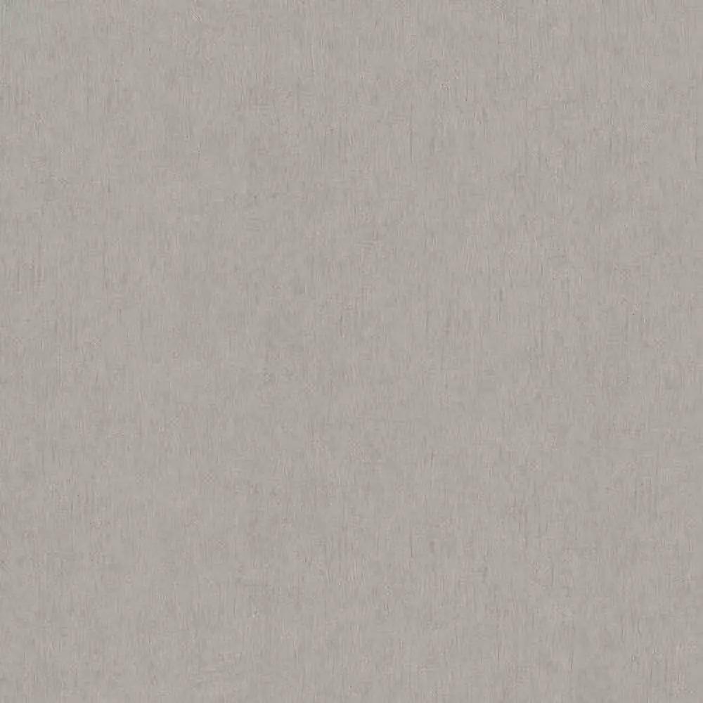 Обои Marburg - Ritus 35425, фото 1