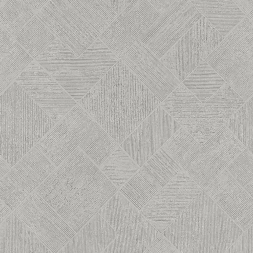 Шпалери Marburg - Ritus 35410, фото 1