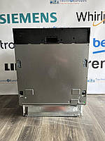 Посудомийна машина Beko  вживана 210325/18R