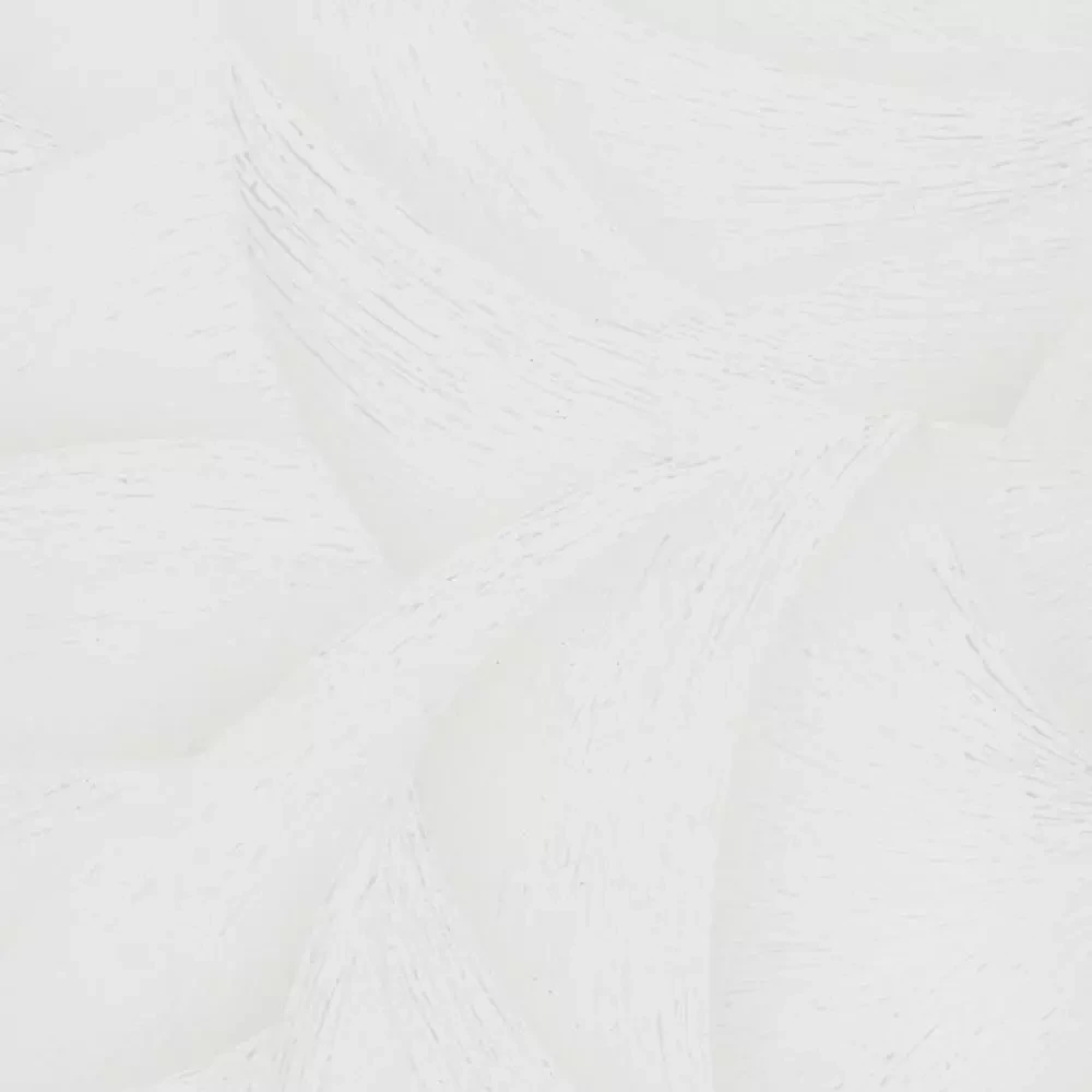 Обои Marburg - Ritus 35403, фото 1