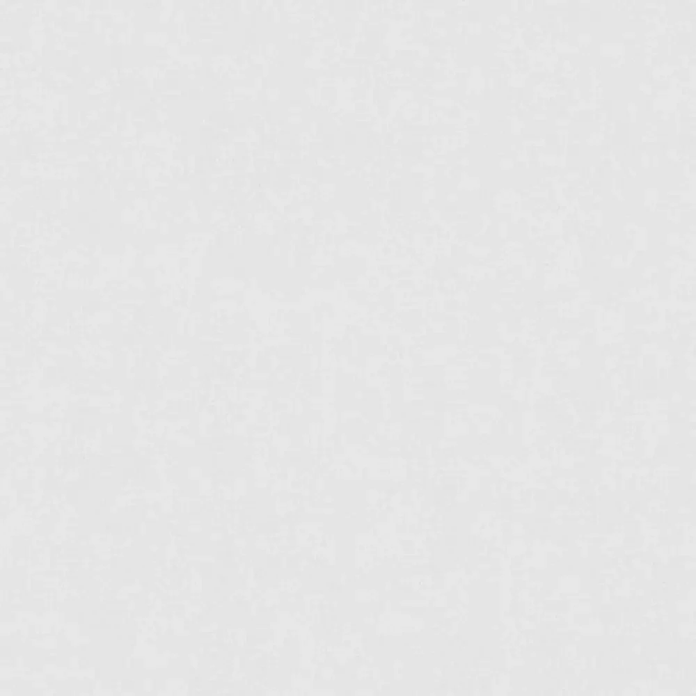 Обои Marburg - Ritus 35414, фото 1