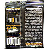 Струни Ernie Ball 2722 Cobalt Slinky 9-46, фото 3