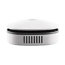 Портативний USB-озонатор Ozone Sterilizer XD-001 для невеликих приміщень, холодильника й автомобіля, фото 3