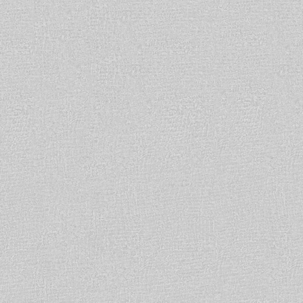 Обои Marburg - Ritus 35417, фото 1