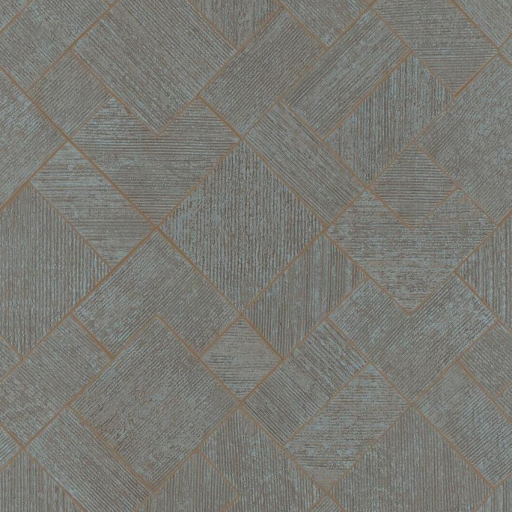 Обои Marburg - Ritus 35412, фото 1