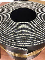 Гума армована листова