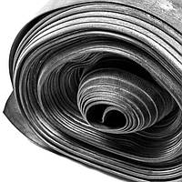 Мембранна гума для газового редуктора