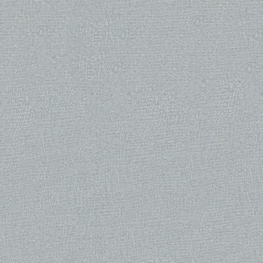 Обои Marburg - Ritus 35419, фото 1