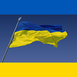 Все для перемоги