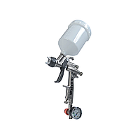 Фарбопульт Walcom SLIM X-Light HVLP 1.3