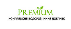 Добрива Premium Україна