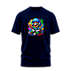 Дитяча футболка для хлопчика Super Mario, 2-16 років, фото 5