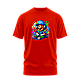 Дитяча футболка для хлопчика Super Mario, 2-16 років, фото 6