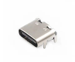 USB 3.1 TYPE-C для Pioneer  DDJ-400 DDJ-FLX4
