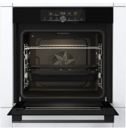 Духова шафа GORENJE BOS 6747A01BG