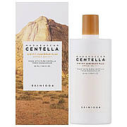 Сонцезахисний крем з центелою, Madagascar Centella, SKIN1004 SPF50 + PA (261301)