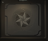 Духова шафа GORENJE BOS 6747A01BG, фото 2