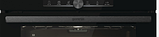 Духова шафа GORENJE BOS 6747A01BG, фото 4