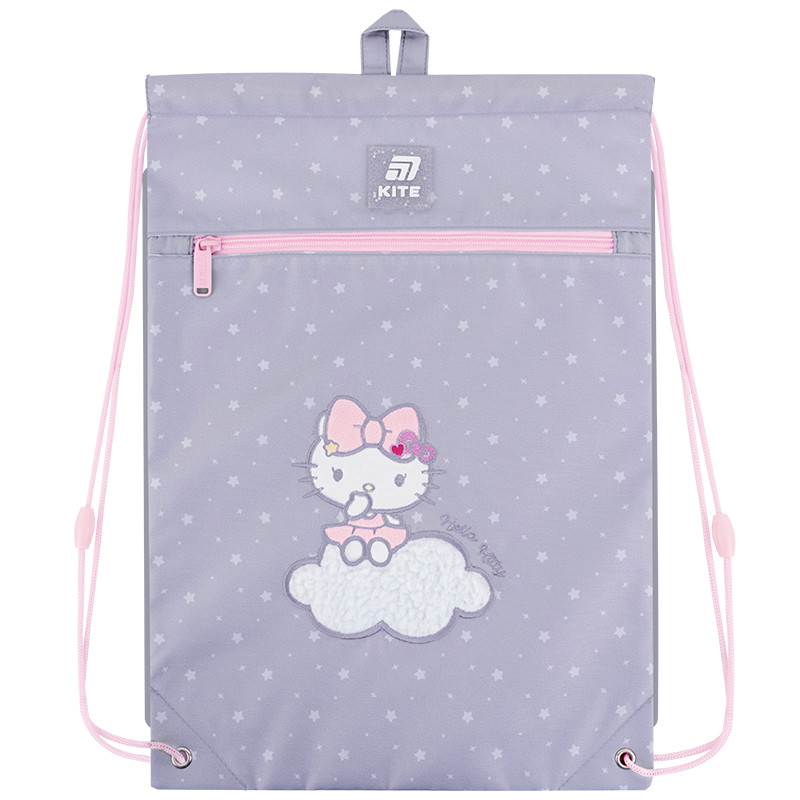 Сумка для взуття Kite Hello Kitty HK25-601M-1