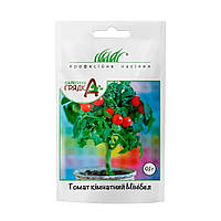 Томата кімнатний Мінібел F1 0,1 г, Hem Zaden