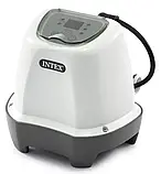 Хлоргенеатор KRYSTAL CLEAR SALTWATER SYSTEM, Intex 26662, 2 г, фото 3