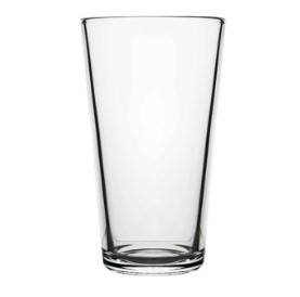 Келих для пива Аланья 570мл 1шт скло