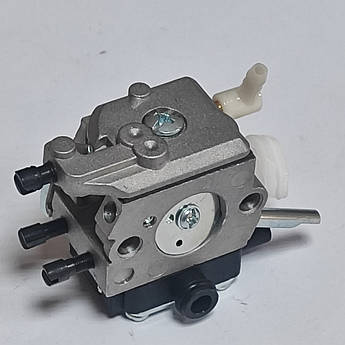 Карбюратор для мотокос FS 120, 200, 250 Atlant