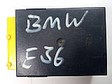 Електронний блок керування BMW E36 61.35-8 362 277 / 61358362277, фото 3