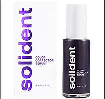 Ополіскувачі