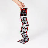 Скретч картки Secret Play Scratch & Sex Gay, фото 3