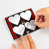 Скретч картки Secret Play Scratch & Sex Gay, фото 4