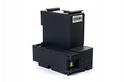 T04D1 Epson C13T04D100 Бокс обслуговування з чіпом (абсорбер) памперс Epson L6160, L6170, L6190, M1140, M1180
