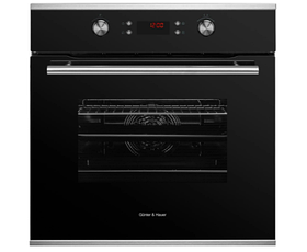 Духова шафа GUNTER & HAUER EOM 867