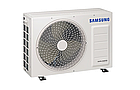 Кондиціонер Samsung AR09AXAAAWKNER, фото 7