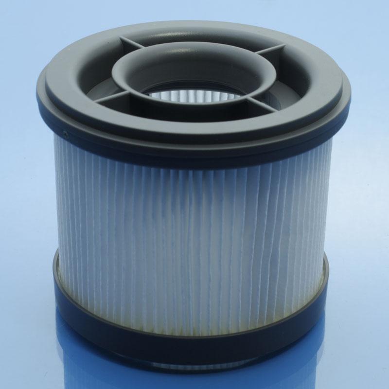 Фільтр пилососа Dreame Z10 P10 P10 Pro U10 U20 Hepa оригінал, фото 1