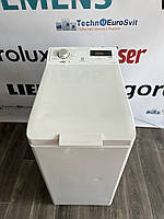 Пральна машина з вертикальним завантаженням 	Electrolux	 вживана 210325/14R