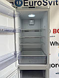 Холодильник	Beko	 вживаний 210325/7R, фото 3