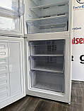 Холодильник	Beko	 вживаний 210325/7R, фото 4