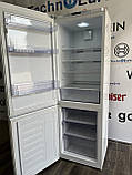 Холодильник	Beko	 вживаний 210325/7R, фото 5