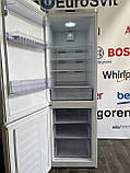 Холодильник	Beko	 вживаний 210325/7R, фото 6