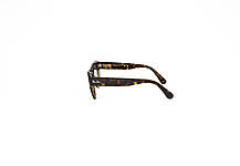 Окуляри сонцезахисні жіночі Ray Ban RB2186 1292/B1 State Street Оригінал, фото 5